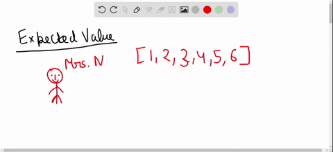 find-the-expected-value-or-expectation-of-the-games-described-beginarrayltext-carol-wins-3-text-if-a