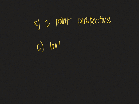 perspective-drawings-are-used-by-architects-to-show-what-a-finished-room-will-look-like-a-is-the-arc