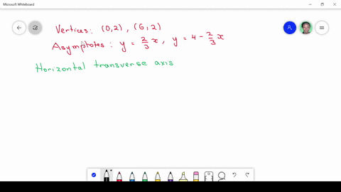 finding-an-equation-of-a-hyperbola-in-exercises-41-48-find-an-equation-of-the-hyperbola-vertices-026