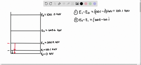 a-certain-nucleus-has-the-following-sequence-of-rotational-states-e_l-energies-in-mathrmkev-e_00-e-3