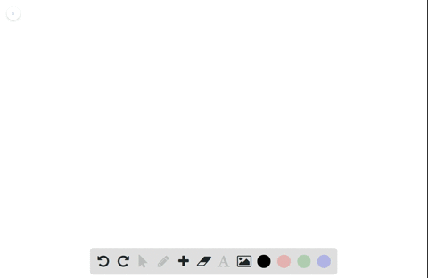 sum_n0infty-frac3nn-xn