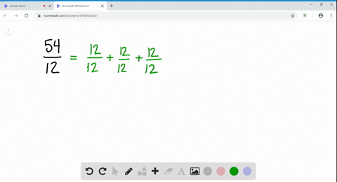 write-the-improper-fraction-as-a-mixed-number-frac5412