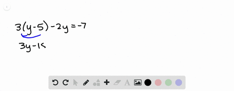 in-the-following-exercises-solve-each-equation-3y-5-2-y-7