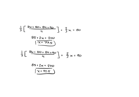 computing-grades-going-into-the-final-exam-which-will-count-as-two-thirds-of-the-final-grade-mike--2