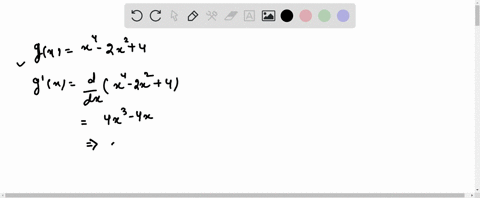 find-the-intervals-where-the-function-is-increasing-and-the-intervals-where-it-is-decreasing-gxx4--2