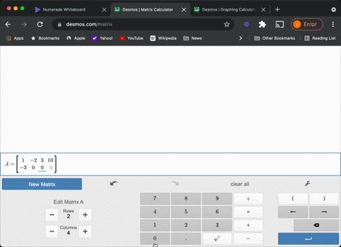 solve-the-system-of-linear-equations-using-gauss-jordan-elimination-beginarrayr-x-2-y3-z10-3-xz9-end