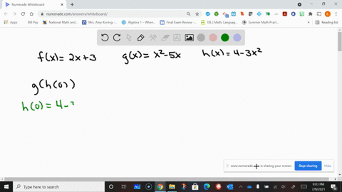 evaluate-each-composite-function-where-fx2-x3-gxx2-5-x-and-hx4-3-x2-g-circ-h0