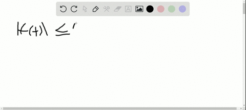 show-that-the-given-function-is-of-exponential-order-fte2-t