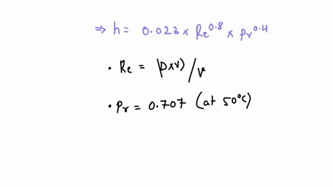 air-1-atm-enters-a-5-mm-diameter-circular-tube-at-an-average-velocity-of-5-mathrmm-mathrms-the-tube