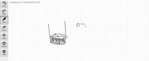 review-questions-what-factors-does-the-strength-of-the-magnetic-field-of-a-solenoid-depend-on