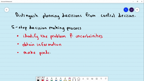 distinguish-planning-decisions-from-control-decisions-2