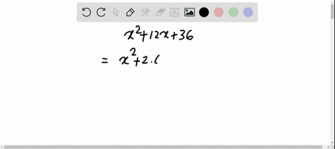 in-problems-79-126-factor-each-polynomial-completely-if-the-polynomial-cannot-be-factored-say-it--12