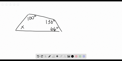 in-exercises-11-14-ind-the-value-of-mathrmx-see-example-3