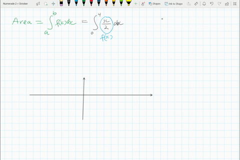 sketch-the-region-whose-area-is-given-by-the-definite-integral-then-use-a-geometric-formula-to-eva-4