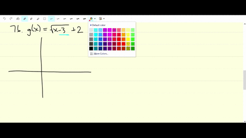 graph-each-function-using-shifts-of-a-parent-function-and-a-few-characteristic-points-clearly-stat-2