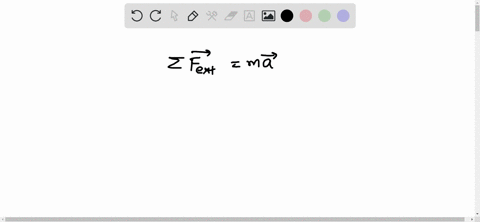 what-are-the-basic-si-units-mathrmkg-mathrmm-mathrms-for-force-according-to-newtons-second-law-sum-m