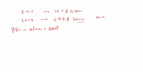 the-revenue-from-sales-of-physical-video-and-computer-games-decreased-from-1005-billion-in-2010-to-5