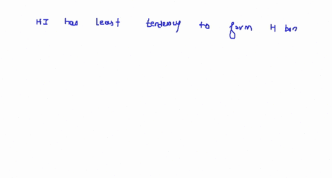 which-of-the-following-molccules-has-almosr-ncgligible-rcndcncy-ro-form-hydrogcn-bonkls-a-mathrmnii_
