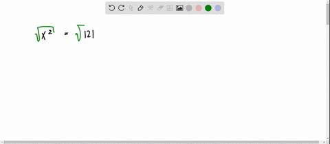 solve-each-equation-by-the-zero-factor-property-x2121