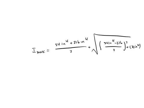 determine-the-orientation-of-the-princi-having-an-origin-at-point-o-and-the-principal-mo-inertia-for