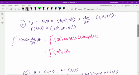 in-exercises-7-12-find-the-work-done-by-force-mathbff-from-000-to-111-over-each-of-the-following-pat