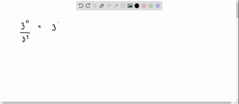 simplify-using-the-quotient-rule-frac31137