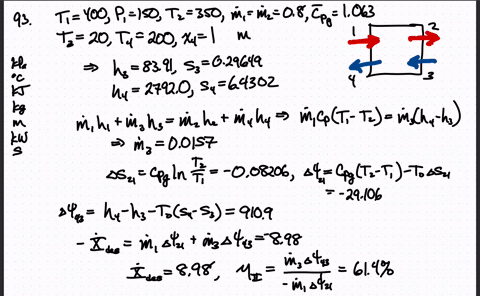 hot-exhaust-gases-leaving-an-internal-combustion-engine-at-400circ-mathrmc-and-150-mathrmkpa-at-a-ra