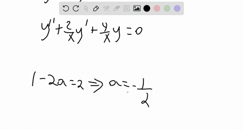 use-20-to-find-the-general-solution-of-the-given-differential-equation-on-0-infty-x-yprime-prime2-yp