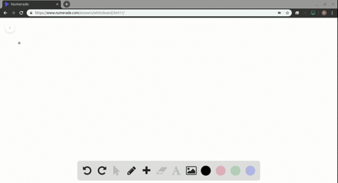 in-exercises-21-26-solve-for-x-a-log-_3-xlog-_3x-21-b-log-_10x3-log-_10-x1