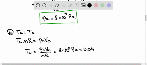 the-graph-in-fig-mathbfp-1938-shows-a-p-v-diagram-for-325-mol-of-ideal-helium-he-gas-part-c-a-of-thi