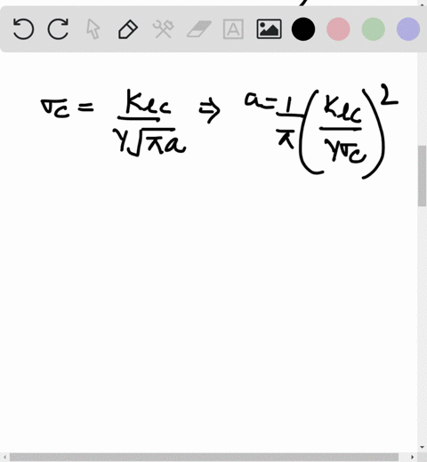 molecular-weight-data-for-some-polymer-are-tabulated-here-compute-the-following-a-the-number-average