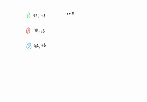 selecting-colored-balls-urn-1-contains-5-red-balls-and-3-black-balls-urn-2-contains-3-red-balls-and-