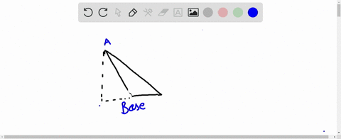 label-the-height-with-h-and-the-base-with-b-as-shown-in-the-figure-figure-cannot-copy-3
