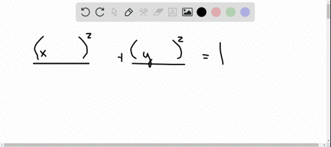 finding-the-equation-of-a-shifted-conic-find-an-equation-for-the-conic-section-with-the-given-pro-13