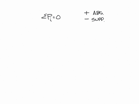 in-the-circuit-in-fig-p146-element-1-absorbs-40-w-element-2-supplies-50-mathrmw-element-3-supplies-2