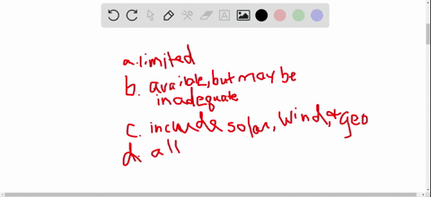 renewable-resources-a-are-in-limited-supply-compared-to-nonrenewable-resources-b-are-always-forthcom