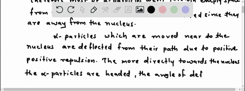 predict-and-test-the-behavior-of-alpha-particles-fired-at-a-rutherford-atom-model-a-predict-the-path