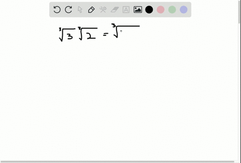 multiply-sqrt33-sqrt32