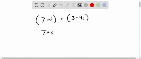 perform-the-addition-or-subtraction-and-write-the-result-in-standard-form-7i3-4-i-2