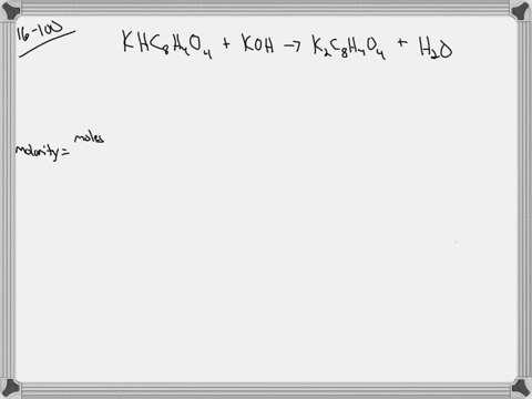 potassium-hydrogen-phthalate-is-a-solid-monoprotic-acid-frequently-used-in-the-laboratory-as-a-prima