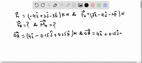 the-forces-mathbff_1-4-mathbfi2-mathbfj-3-mathbfk-mathbfk-mathbfn-and-mathbff_2-3-mathbfi-4-mathbfj-