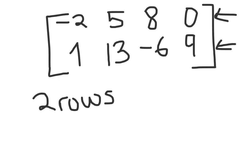 6-6-points-how-many-rows-and-columns-does-the-matr-solvedlib