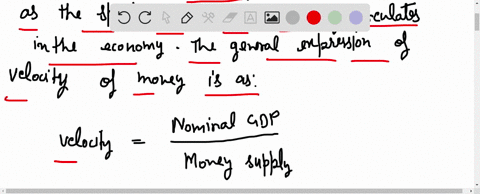 if-gdp-now-rises-to-1600-but-the-money-supply-does-not-change-how-has-velocity-changed-3