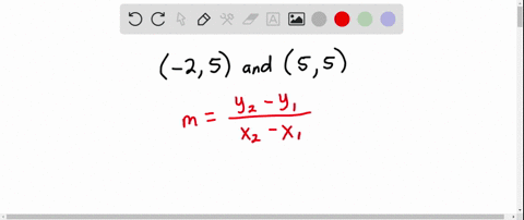 find-the-slope-of-the-line-that-passes-through-the-given-points-25-text-and-55
