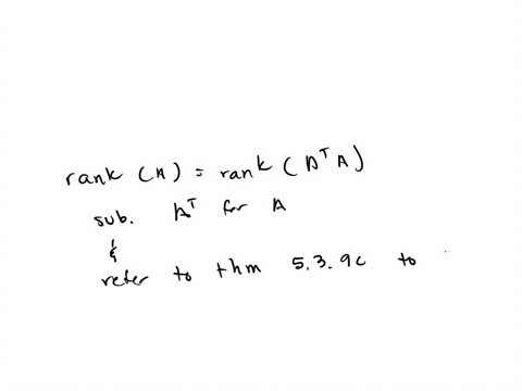 does-the-equation-operatornamerankleftat-arightoperatornameranklefta-atright-hold-for-all-n-times--2