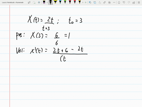 an-object-moves-along-a-coordinate-line-its-position-al-each-time-t-geq-0-given-by-xt-find-the-pos-4