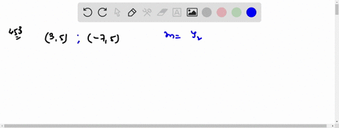 find-the-equation-of-a-line-containing-the-given-points-write-the-equation-in-slope-intercept-for-25