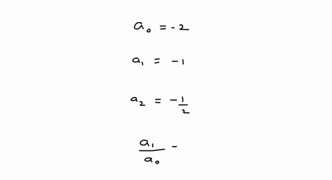 for-exercises-7-12-determine-the-common-ratio-r-for-the-geometric-sequence-2-1-frac12-frac14-dots