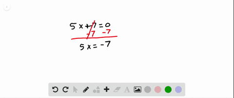 solve-each-linear-equation-show-your-work-and-check-your-answer-5-x70