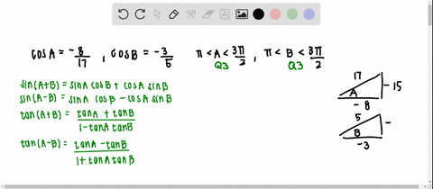 suppose-that-a-and-b-are-angles-in-standand-position-use-the-given-information-to-find-a-sin-ab-b--3